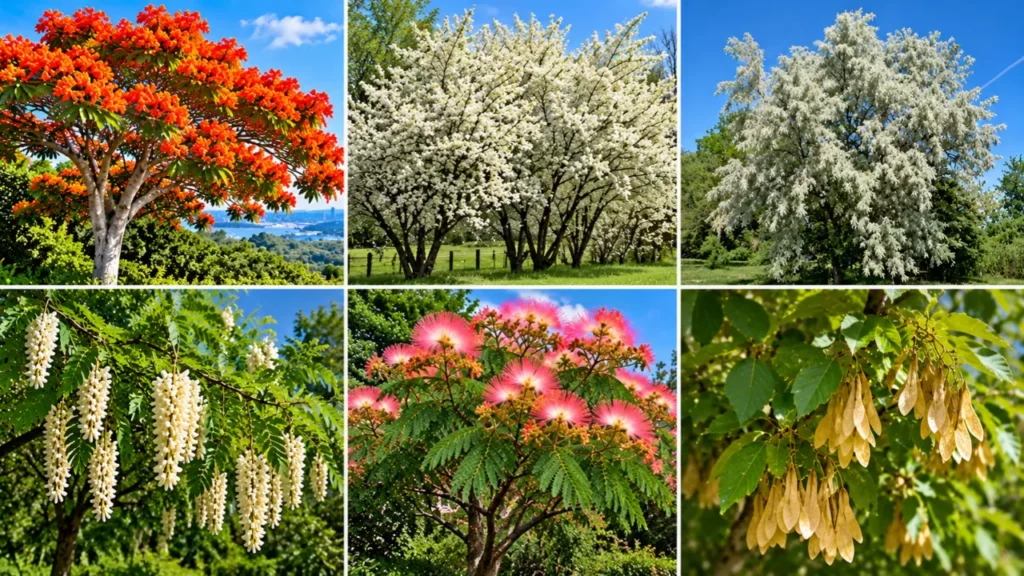 6-invasive-trees-you-should-never-plant-6ad5b40a2914d