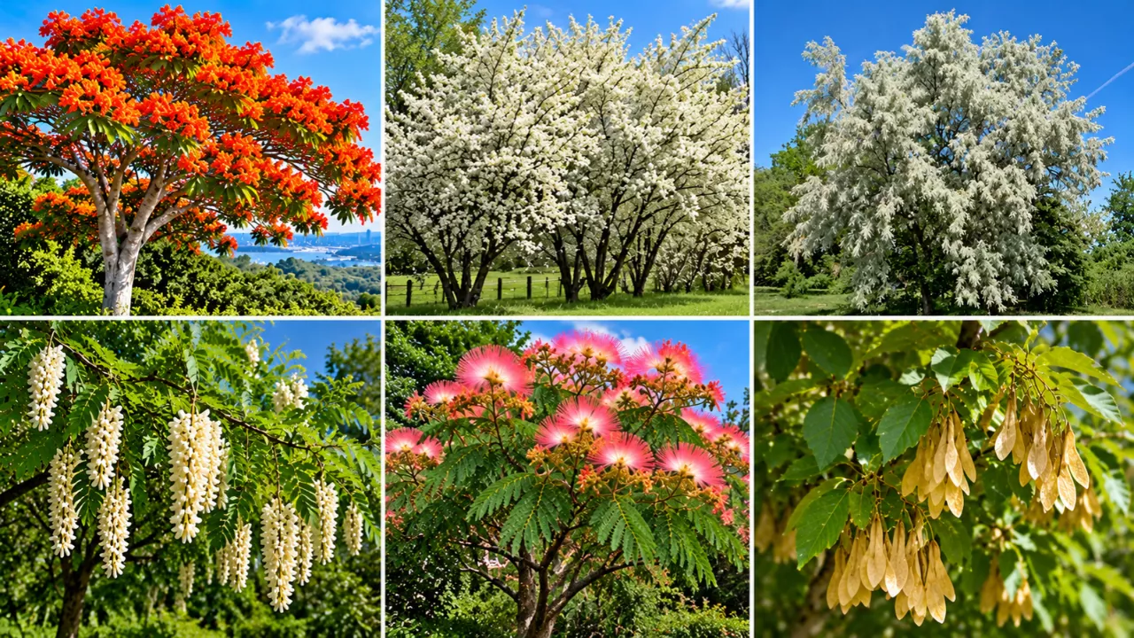 6-invasive-trees-you-should-never-plant-6ad5b40a2914d