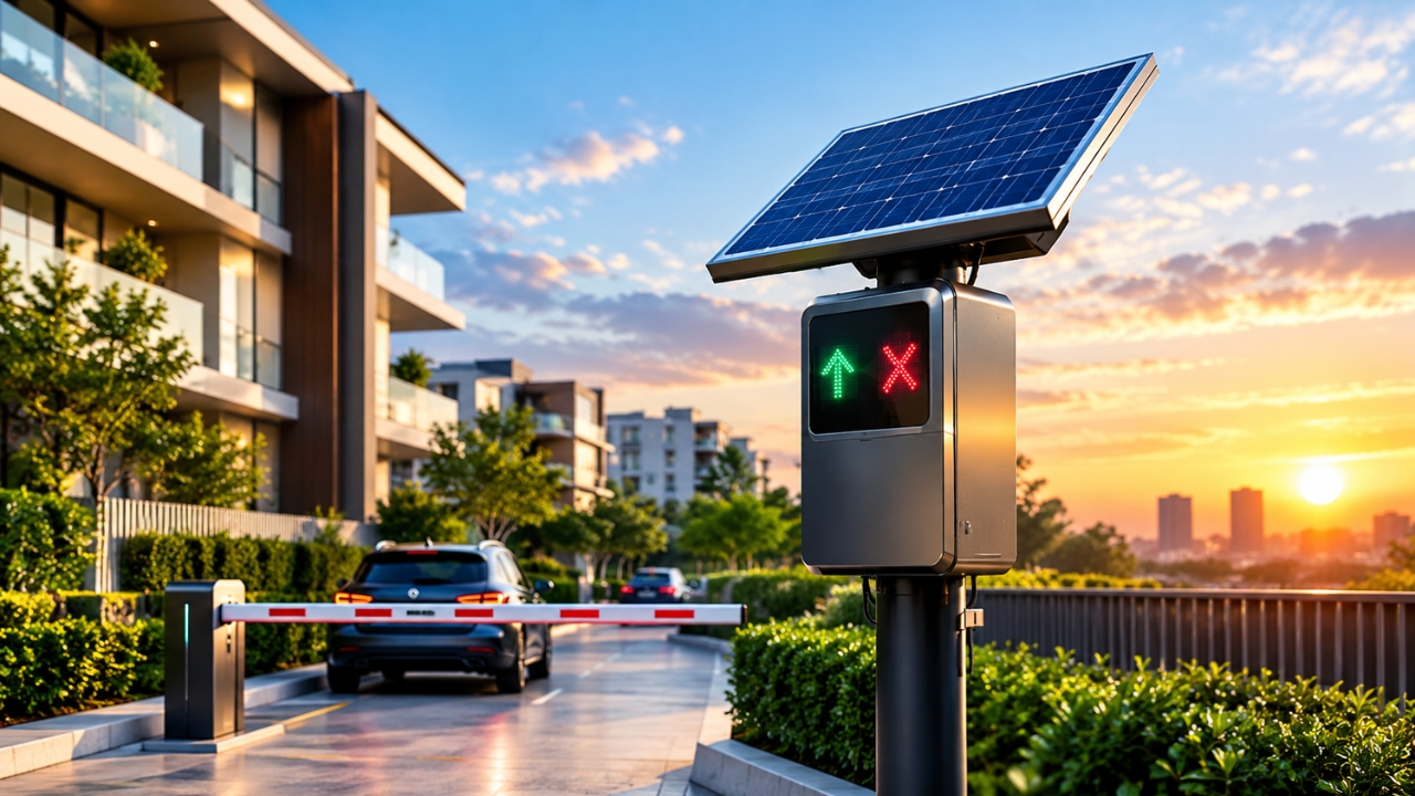 Apartment-Solar-Sharing-Gets-a-Win