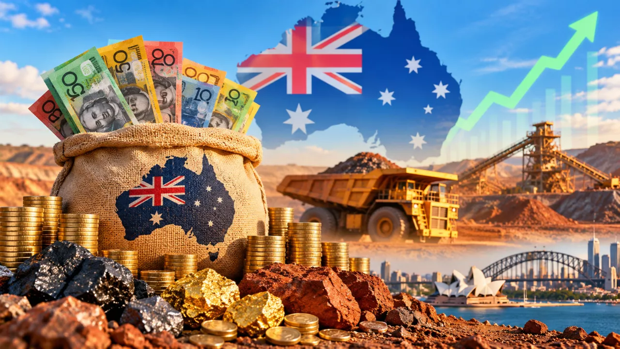 australia-could-collect-an-extra-45b-a-year-by-taxing-resource-profits-better-what-the-numbers-say-6ad8420b975f6