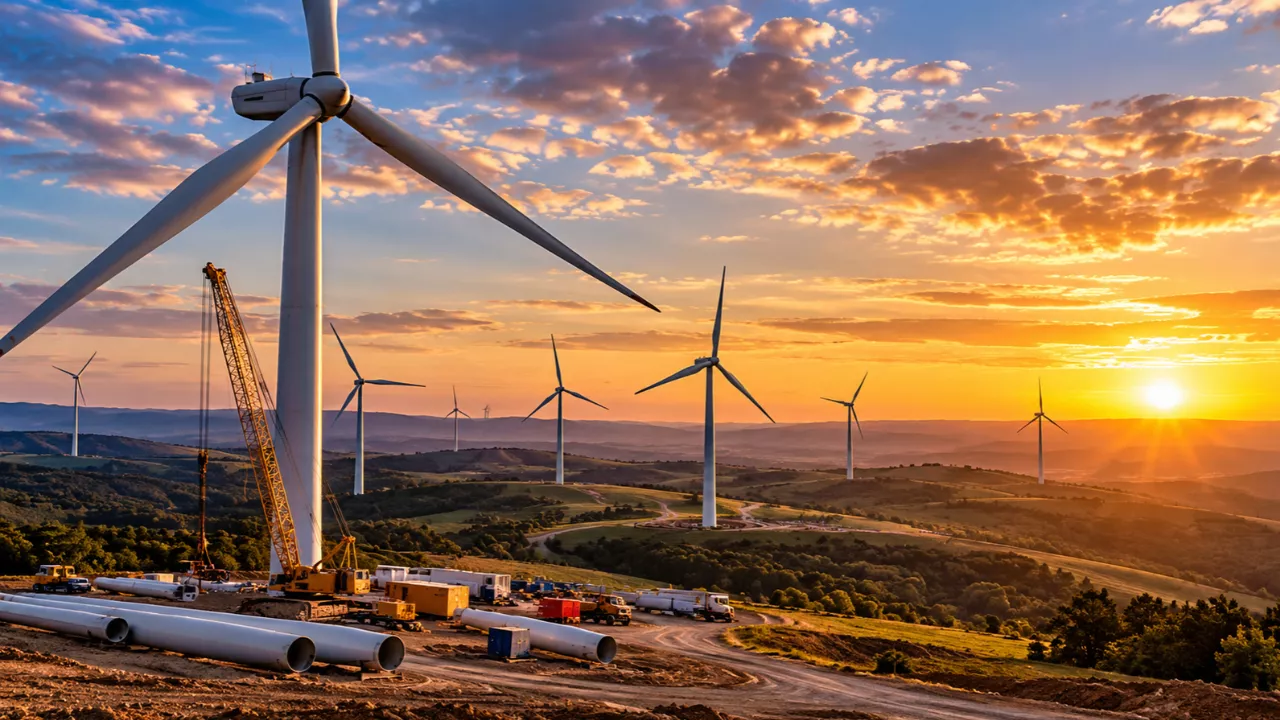 australias-biggest-wind-projects-stall-as-owners-pass-the-hat-around-for-billions-of-dollars-in-debt-and-equity-6ad8452b689f5