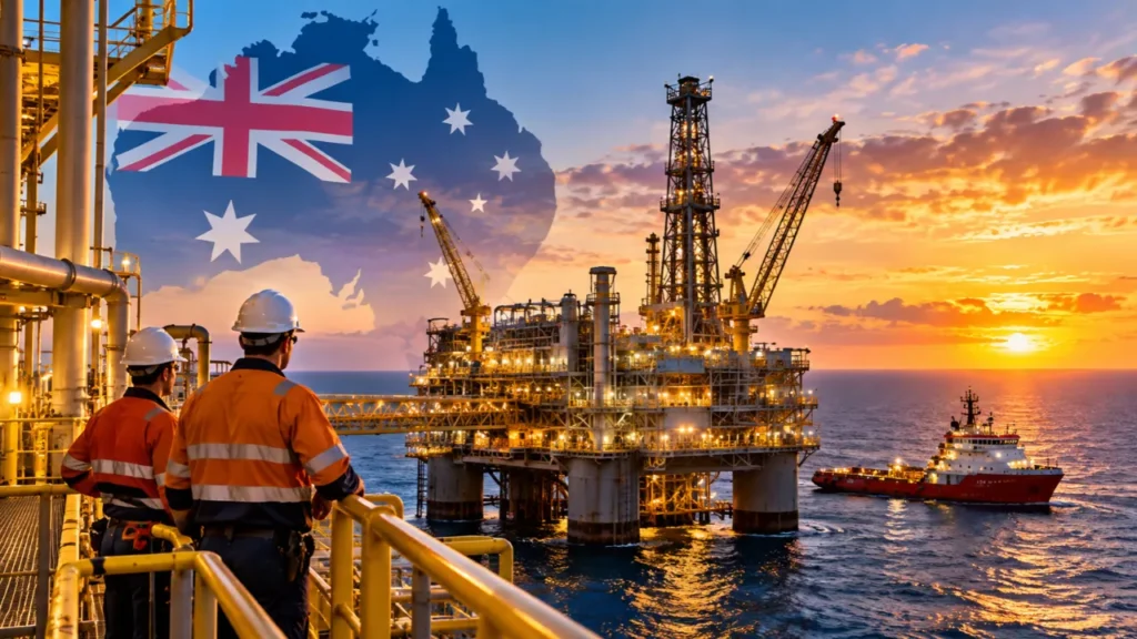 australias-woodside-energy-trims-2026-output-forecast-third-quarter-revenue-tops-estimates-6ad840e3257ce