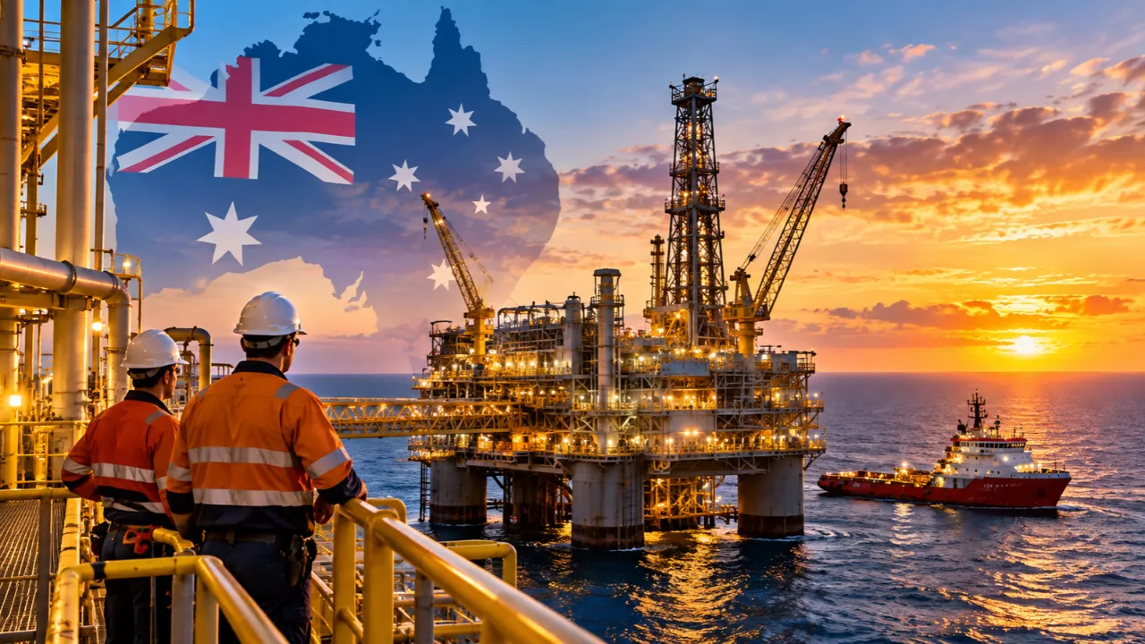 australias-woodside-energy-trims-2026-output-forecast-third-quarter-revenue-tops-estimates-6ad840e3257ce