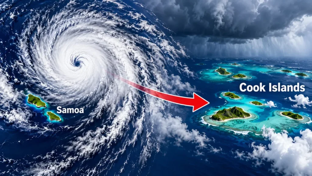 cyclone-wati-and-the-cook-islands-6ad59ee56dac9