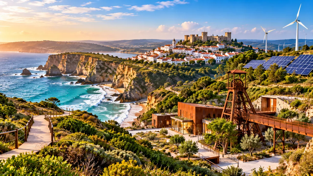 green-projects-in-portugal-6ad73658c7f01
