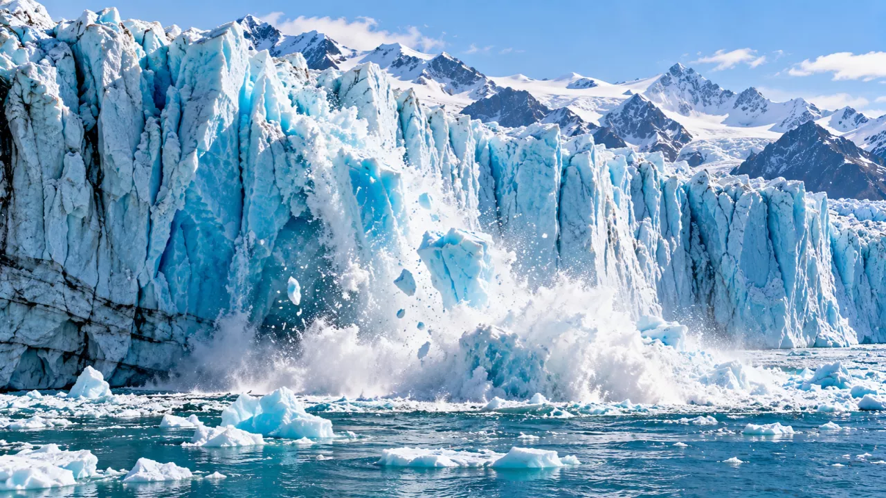 satellite-data-suggests-the-ice-cliffs-at-the-leading-edge-of-some-glaciers-will-collapse-in-fits-and-starts-6ad730c1f214d