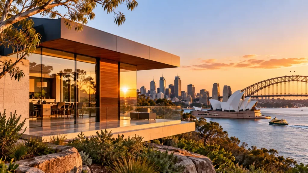 strong-australian-presence-in-the-2026-architecture-masterprize-winners-list-6ad72cf8eaf60