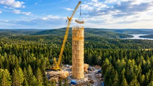 sweden-built-a-150m-wind-turbine-made-of-wood-6ad84808a9902
