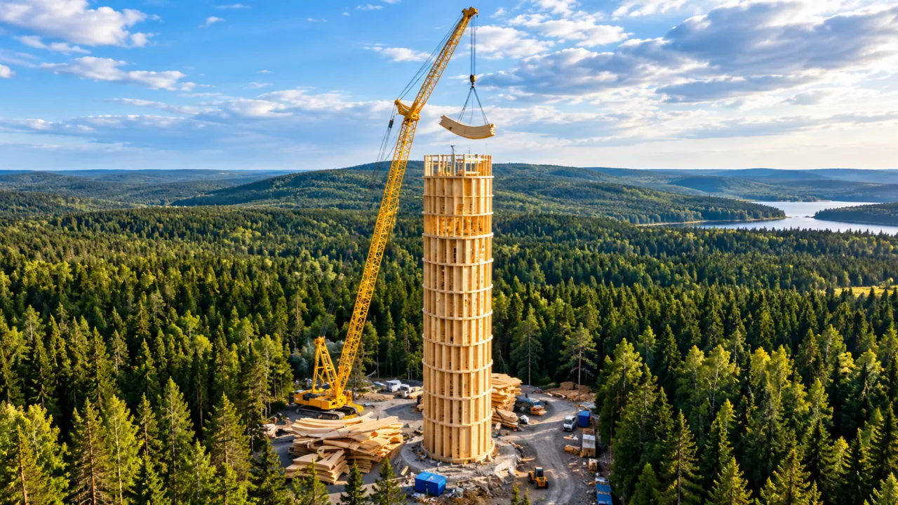 sweden-built-a-150m-wind-turbine-made-of-wood-6ad84808a9902