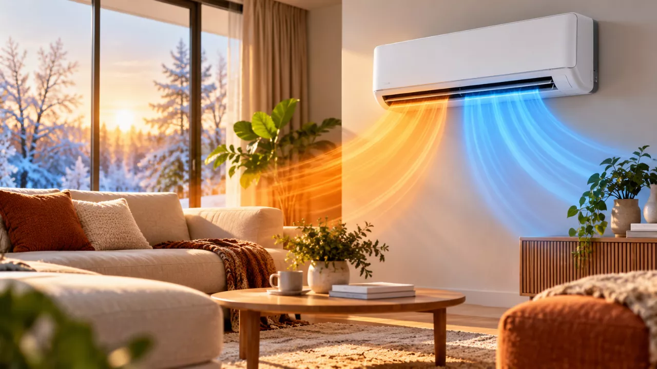 to-heat-a-22m2-room-in-seconds-this-more-eco-friendly-boulanger-air-conditioner-is-a-sure-thing-6ad835c337a4f