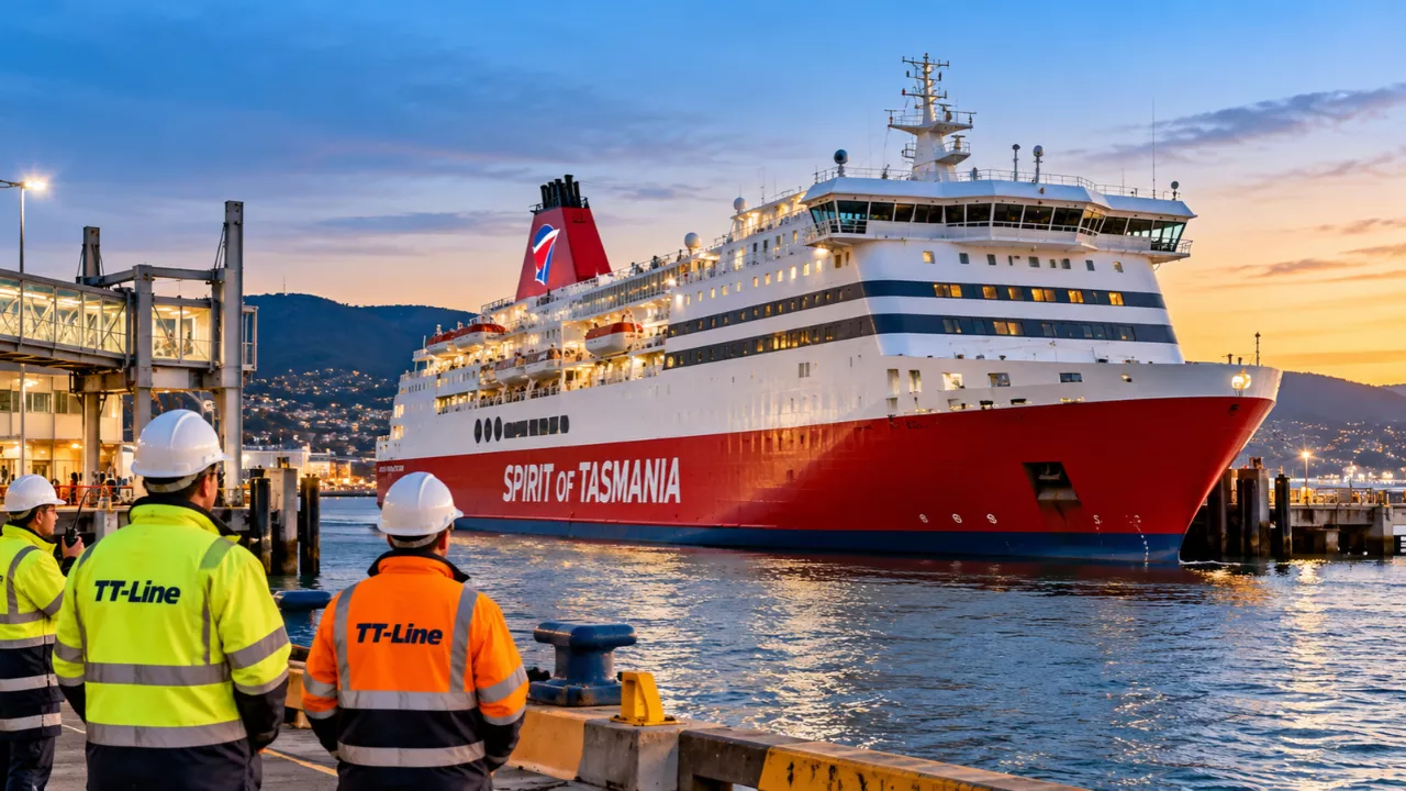 tt-line-probes-navigational-issue-on-spirit-of-tasmania-ferry-6ad6fd8409431