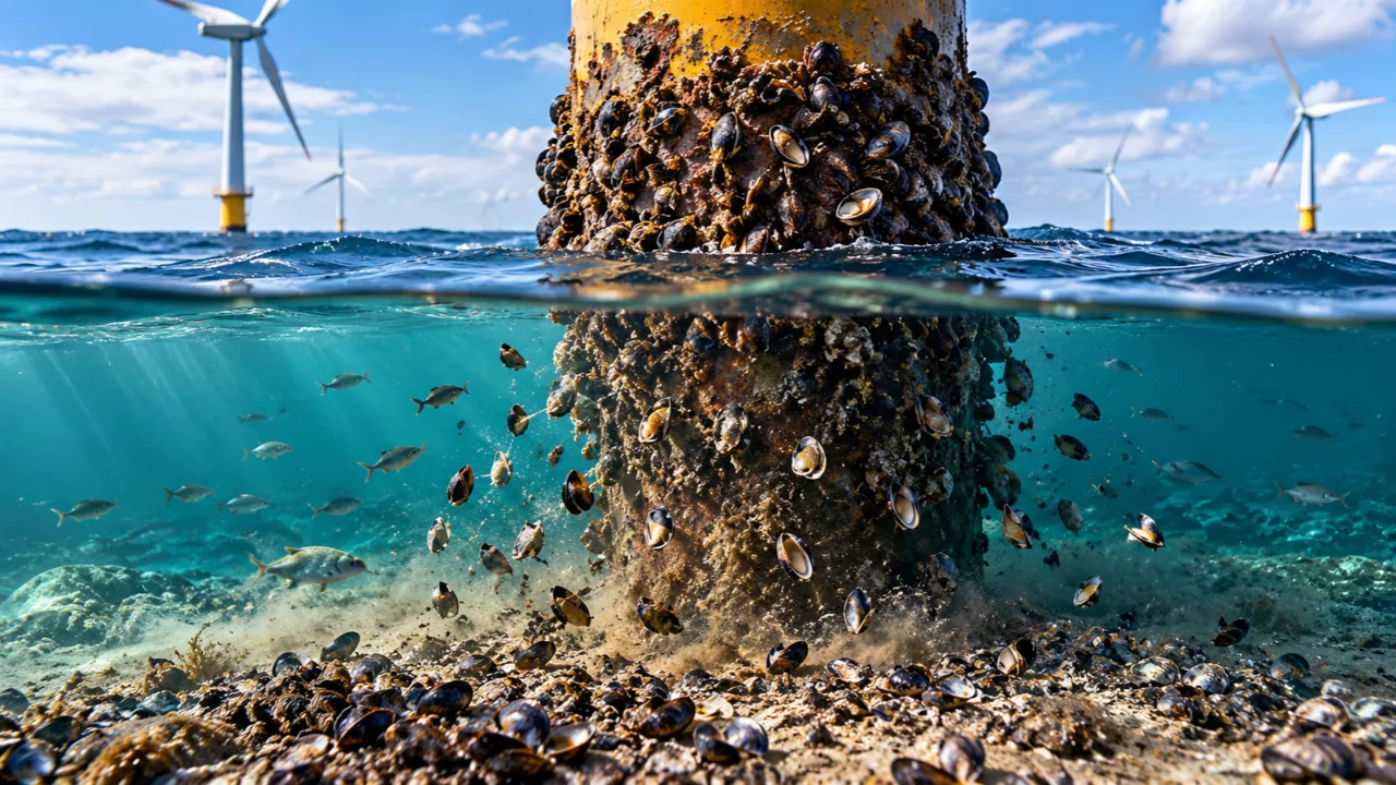 wind-turbine-foundation-mussels-6ad83dc78cb65