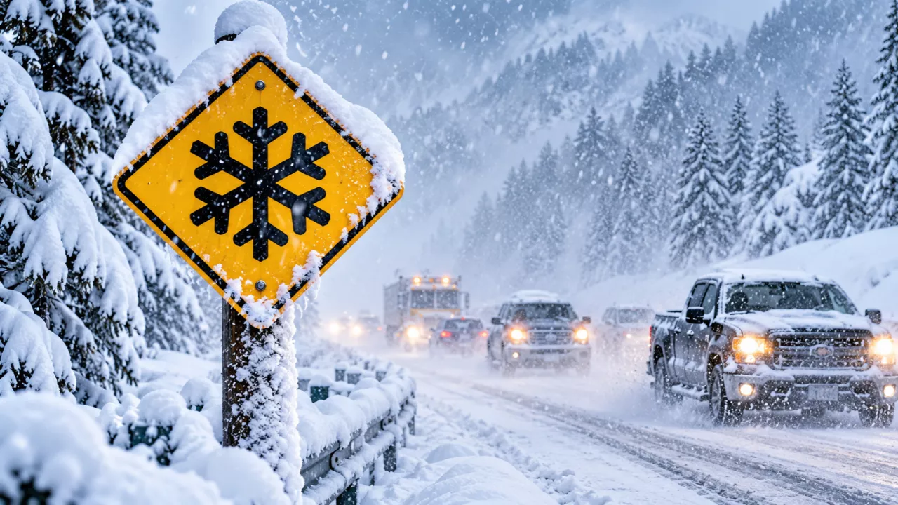 winter-storm-watch-issued-for-up-to-30-inches-of-snow-6ad5c07ec610f